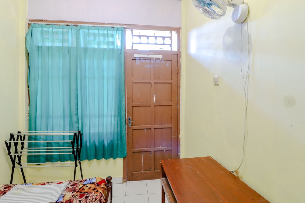 Standard Room - Photo 6
