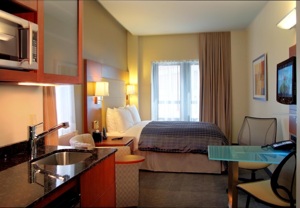 Classic Room - Photo 5