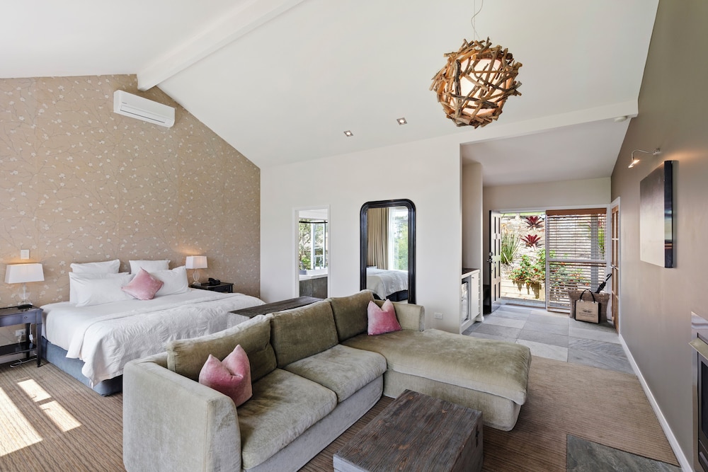 Bush View Villa photo 1