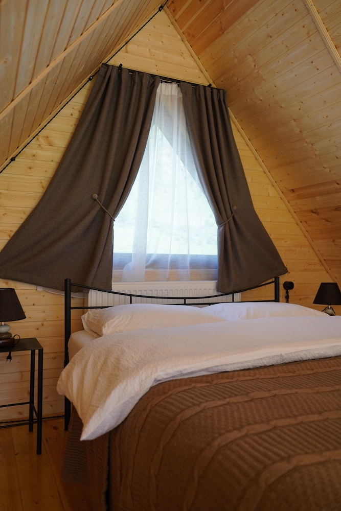 Comfort Cottage photo 2