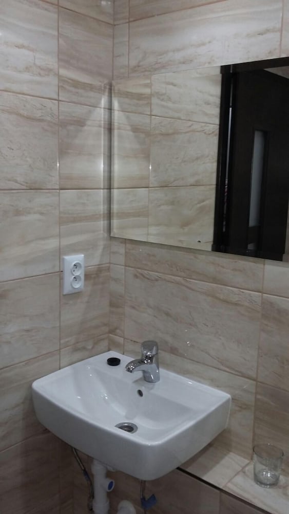 Comfort Double Room, 1 Bedroom photo 3
