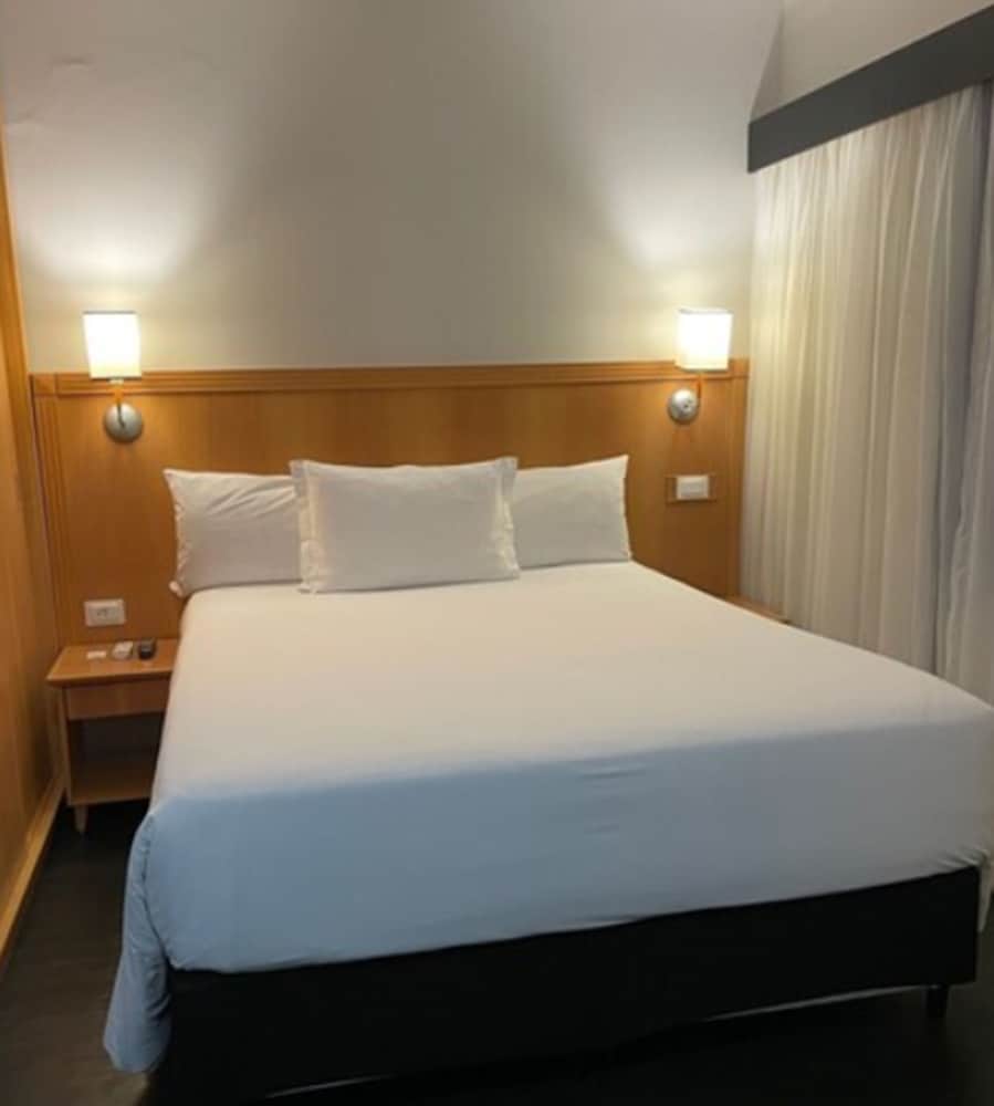 Family Junior Suite