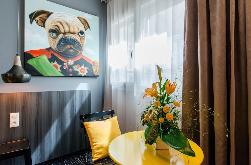 Superior Room - Photo 3