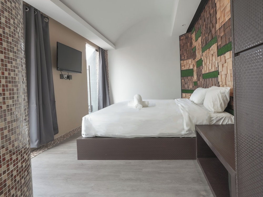 Junior Suite photo 2