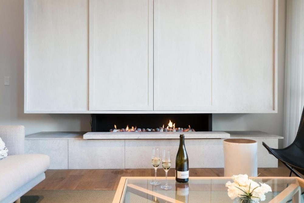 Pavilion Penthouse photo 2