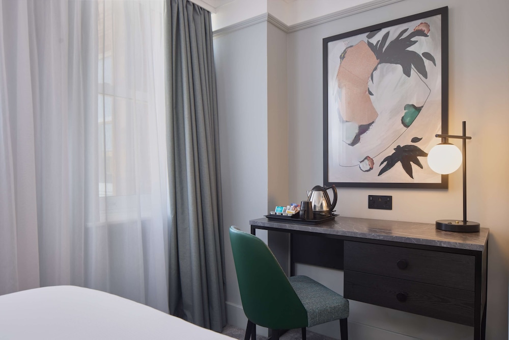 Room, 1 Twin Bed - Photo 2