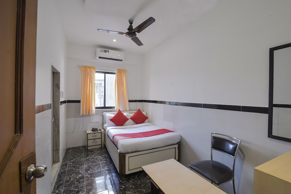 Single Room photo 3