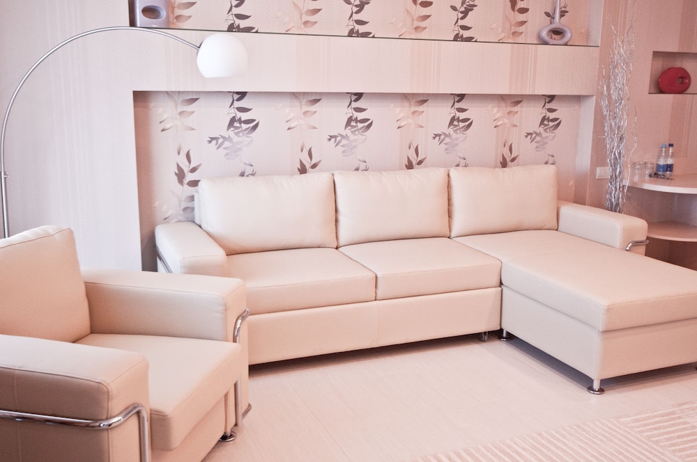 Suite photo 2