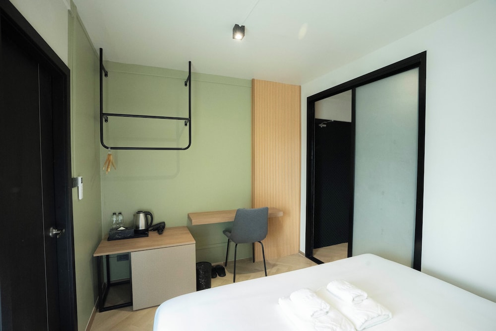 Premier Room photo 3