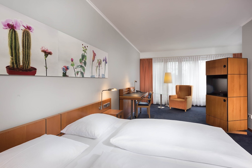 Suite - Photo 2