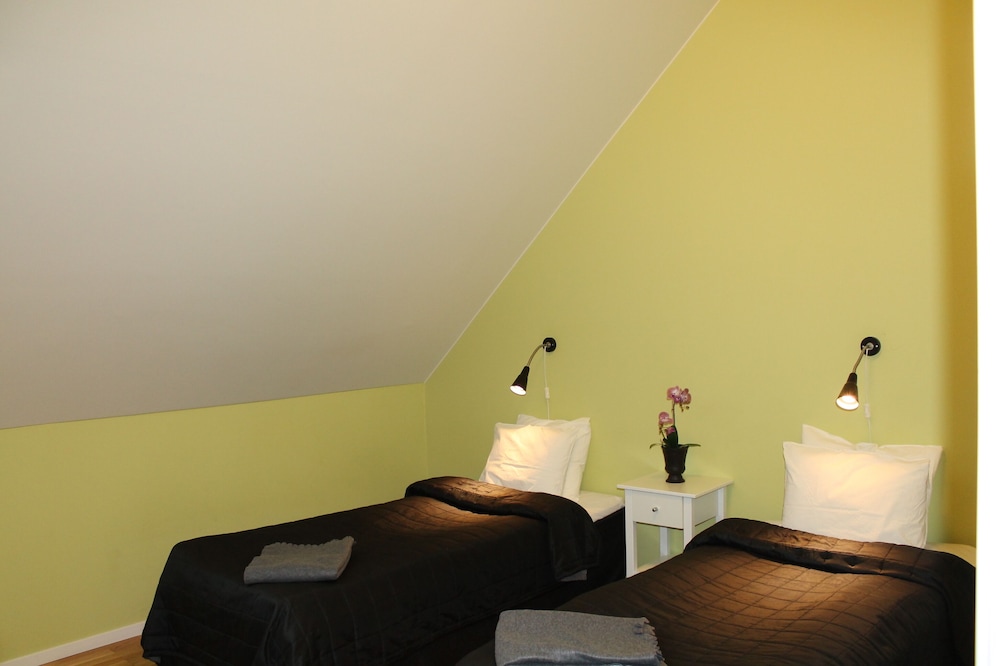 Suite photo 3