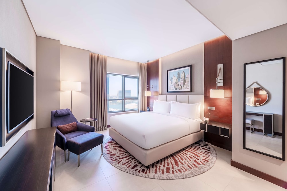 Superior Suite, 1 Bedroom - Photo 3