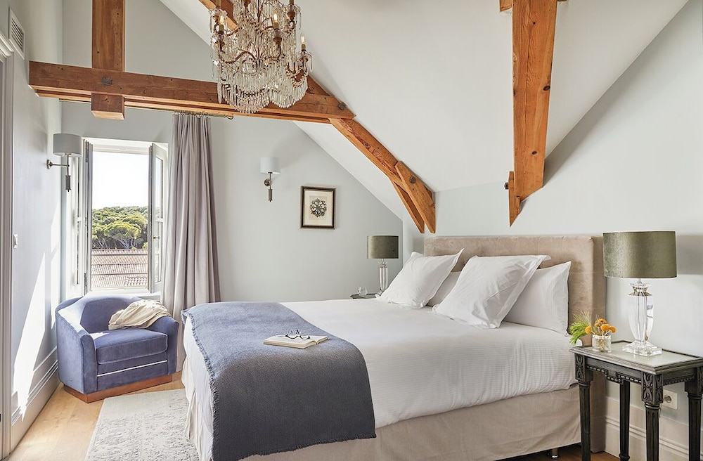 Chambre Standard