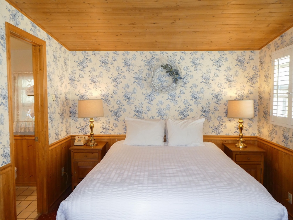 San Luis, 2 Bedroom Suite (Not Pet Friendly) photo 3