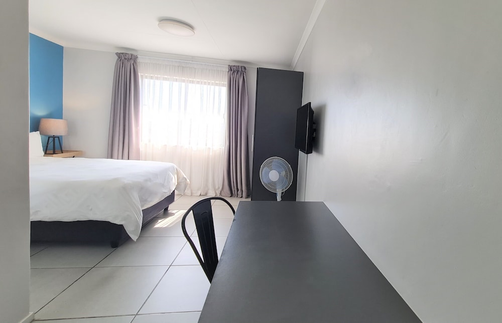 Superior Apartment, 1 Bedroom - Photo 3