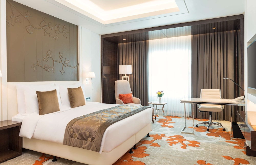 Premium Room photo 2