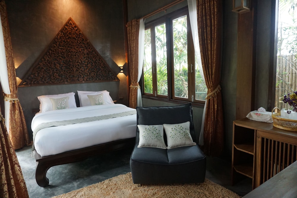Superior Villa photo 3