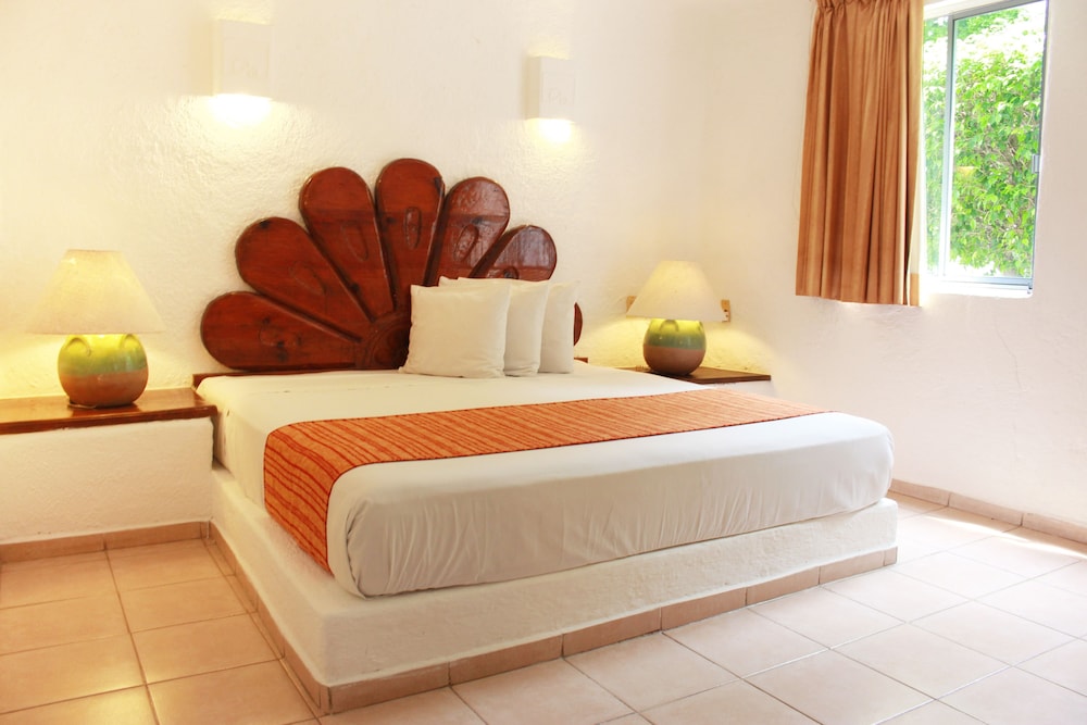 Standard Room - Photo 2