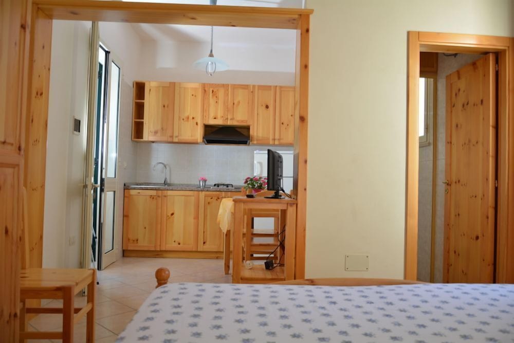 Apartment, 1 Bedroom (2) photo 2