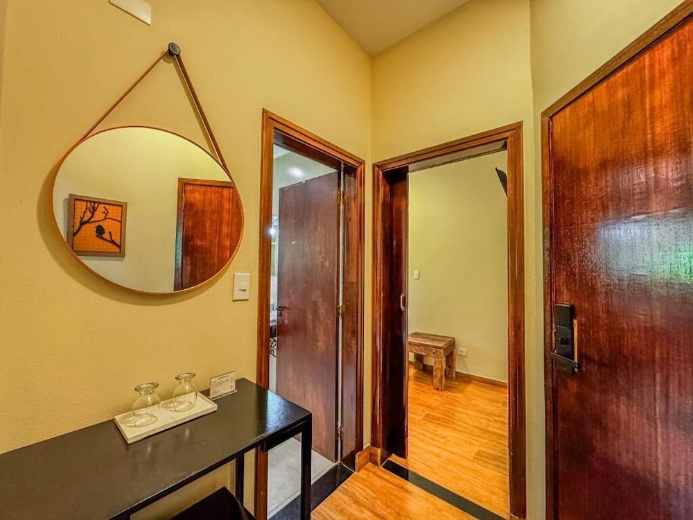 Quarto Standard House - Photo 7