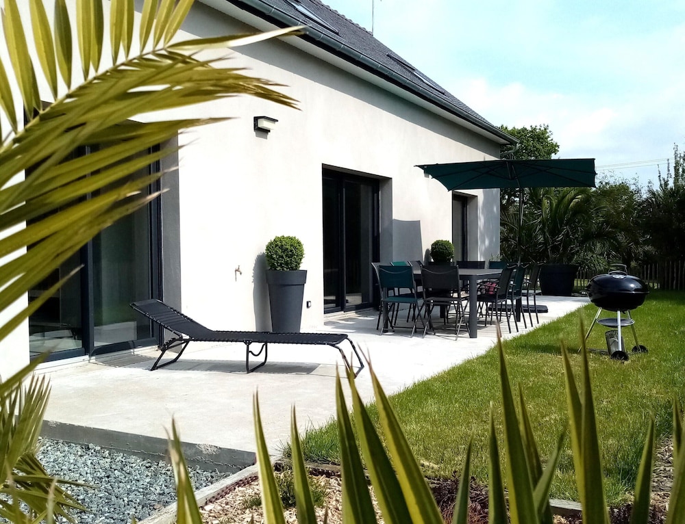 House photo 1