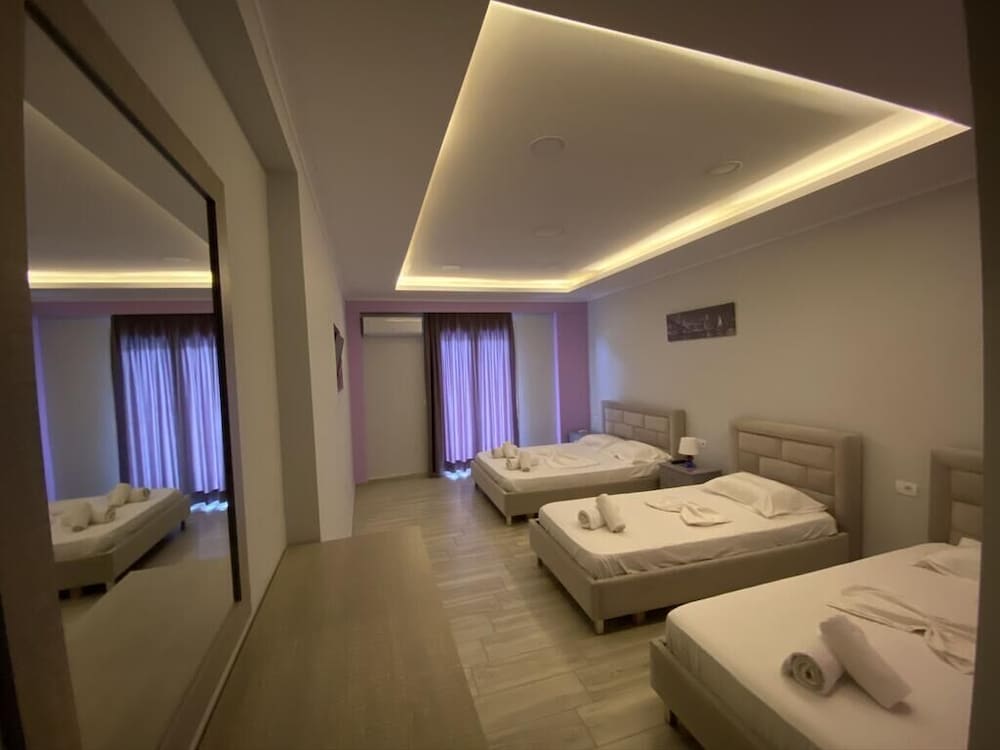 Standard Suite photo 3
