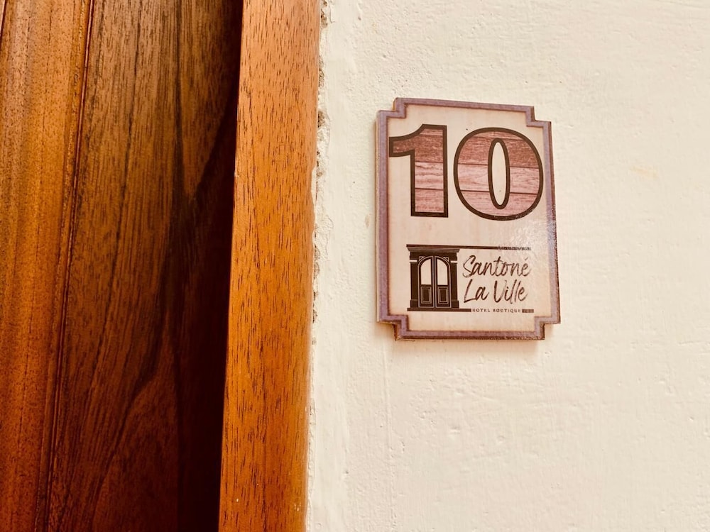 Classic Room, Mountain View