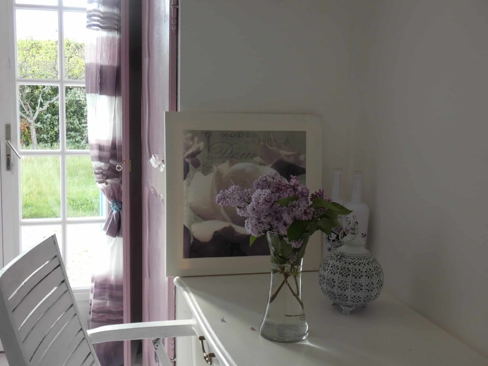 Quadruple Room photo 2