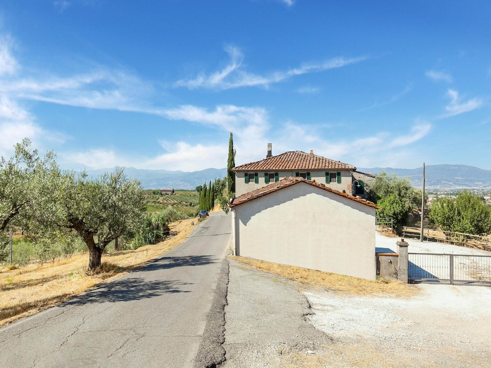 House photo 3