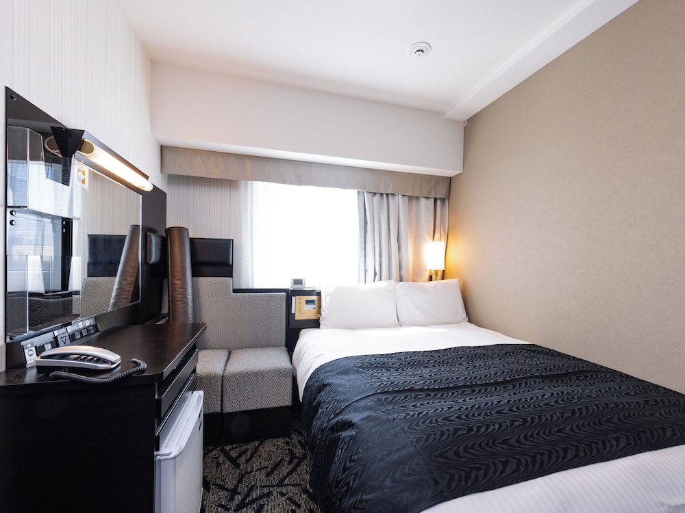 Room, Non Smoking (Cozy, for 2 People)