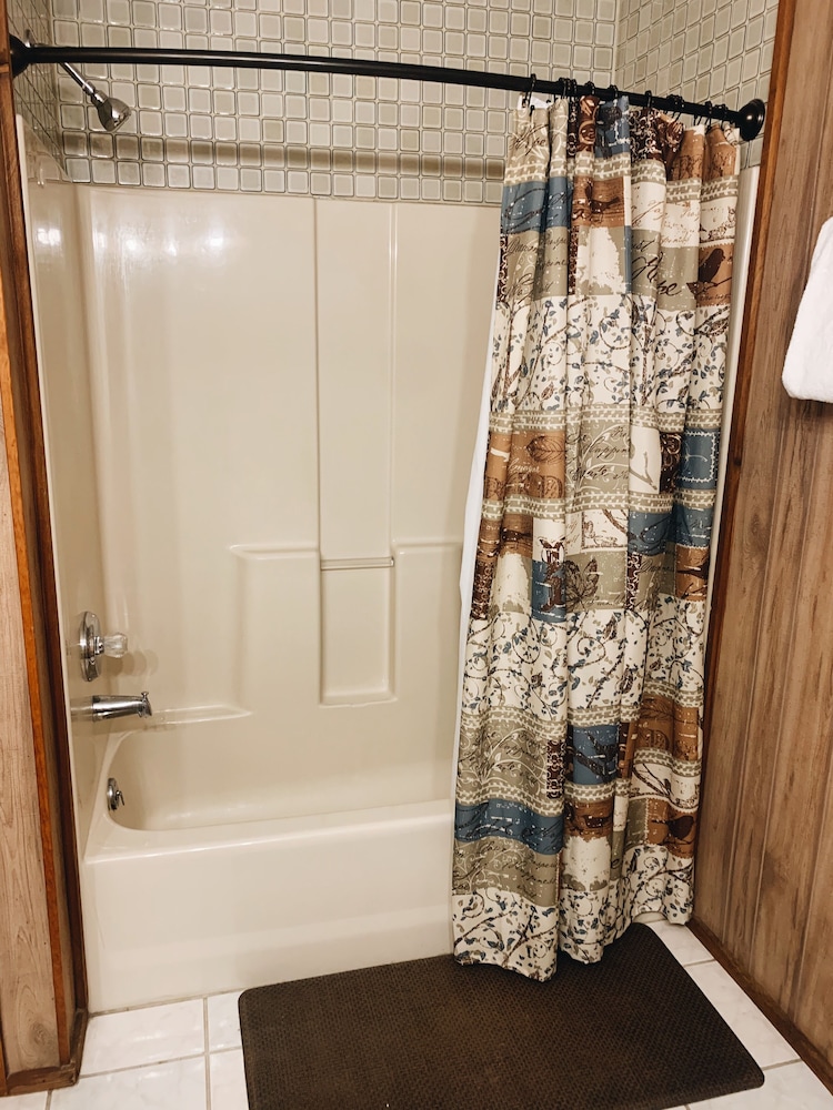 Standard Apartment, Ensuite (Sweet Suite) photo 3