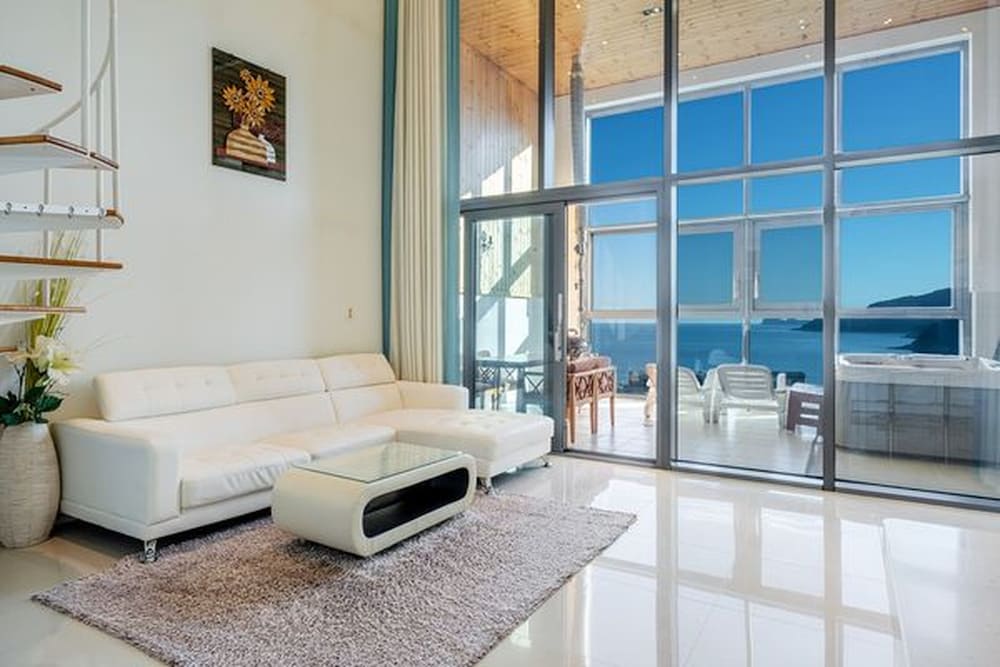 Basic Room, 1 Bedroom (A201 (spa)) photo 1