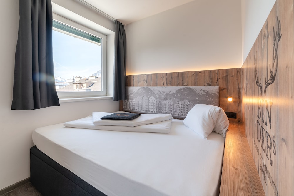 Deluxe Room photo 3