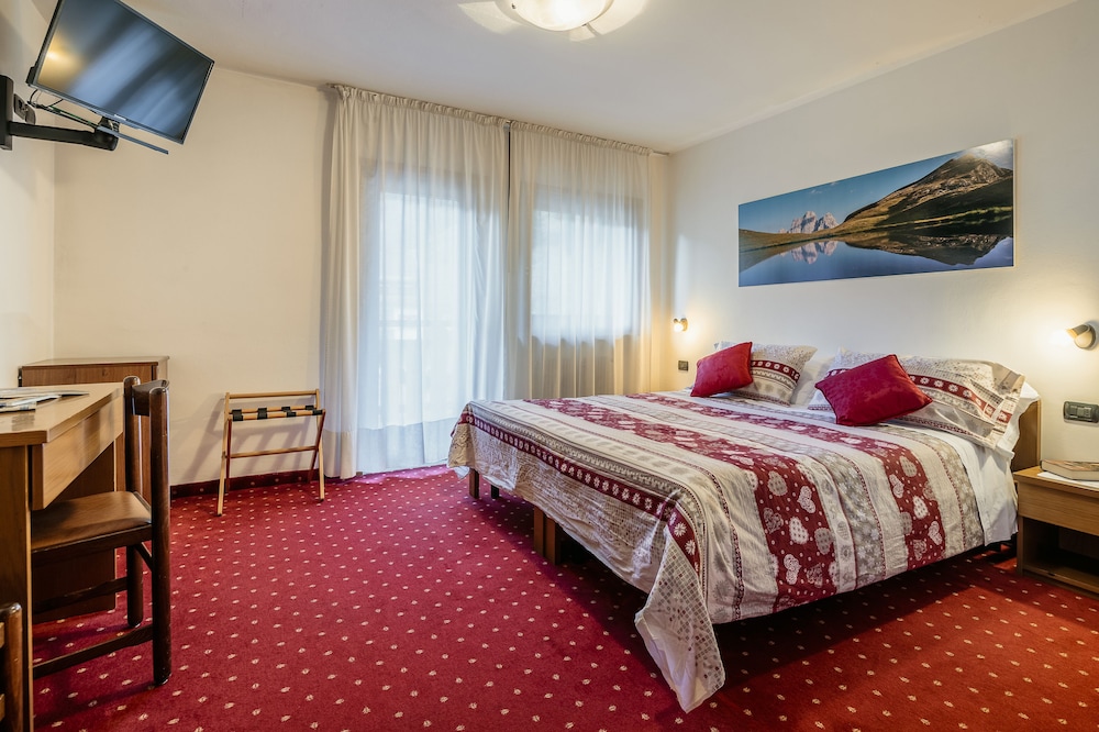 Comfort Double Room photo 1