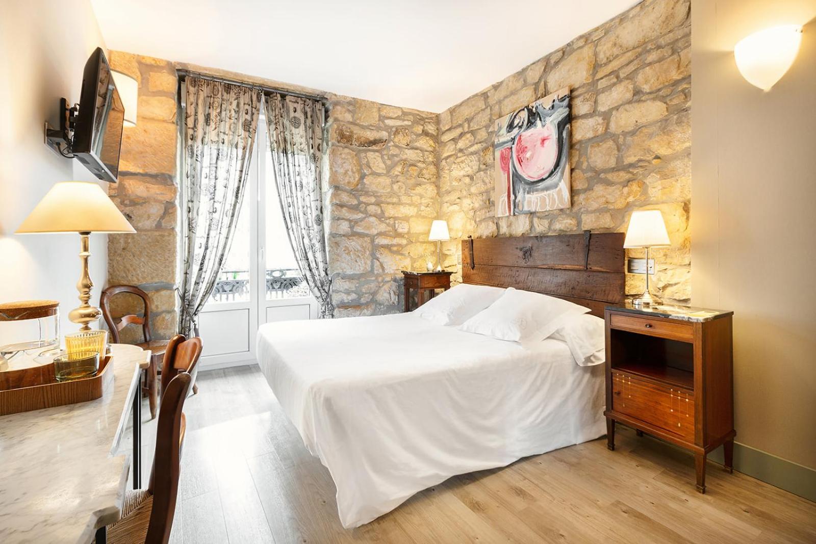 Superior Double or Twin Room - Photo 6