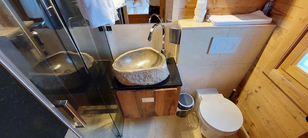 Comfort House - Photo 11