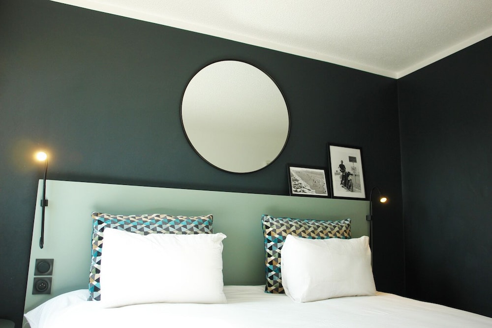 Superior Double Room - Photo 10