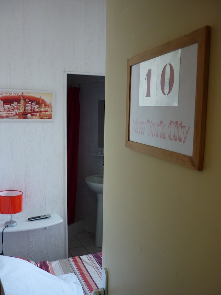 Single Room photo 3