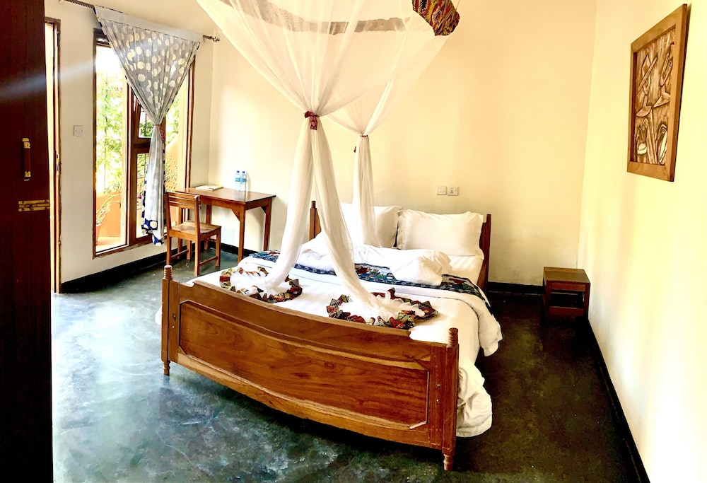 Standard Single Room, 1 Bedroom photo 3