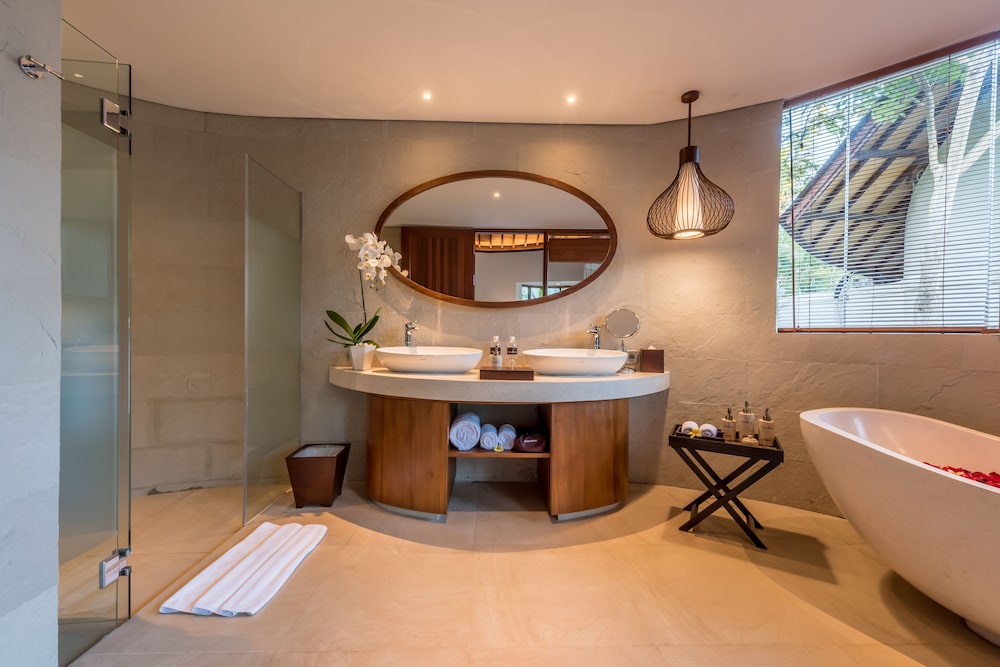 Courtyard Villa - Photo 16