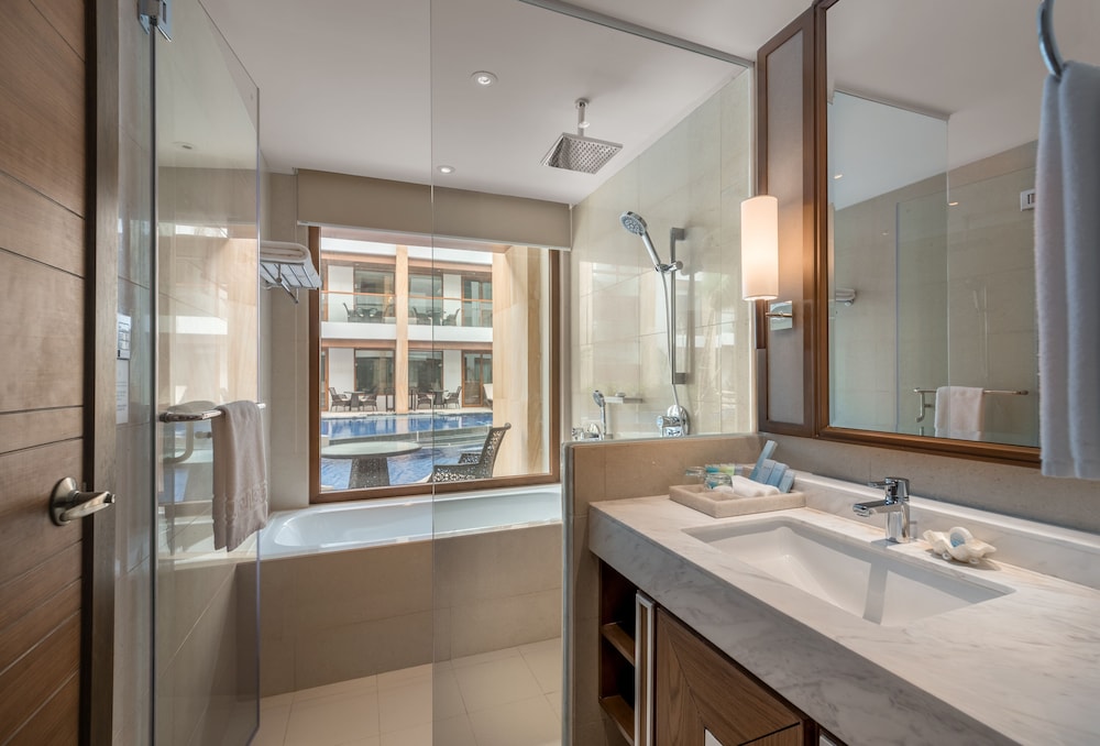 Premier Room photo 3