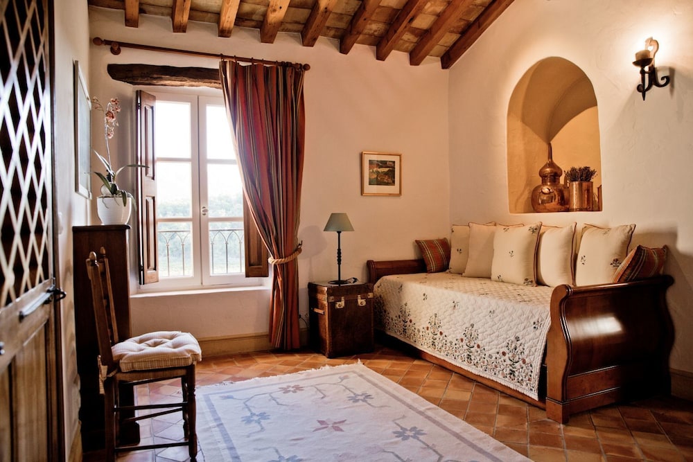 Panoramic Suite (Lavande) photo 2