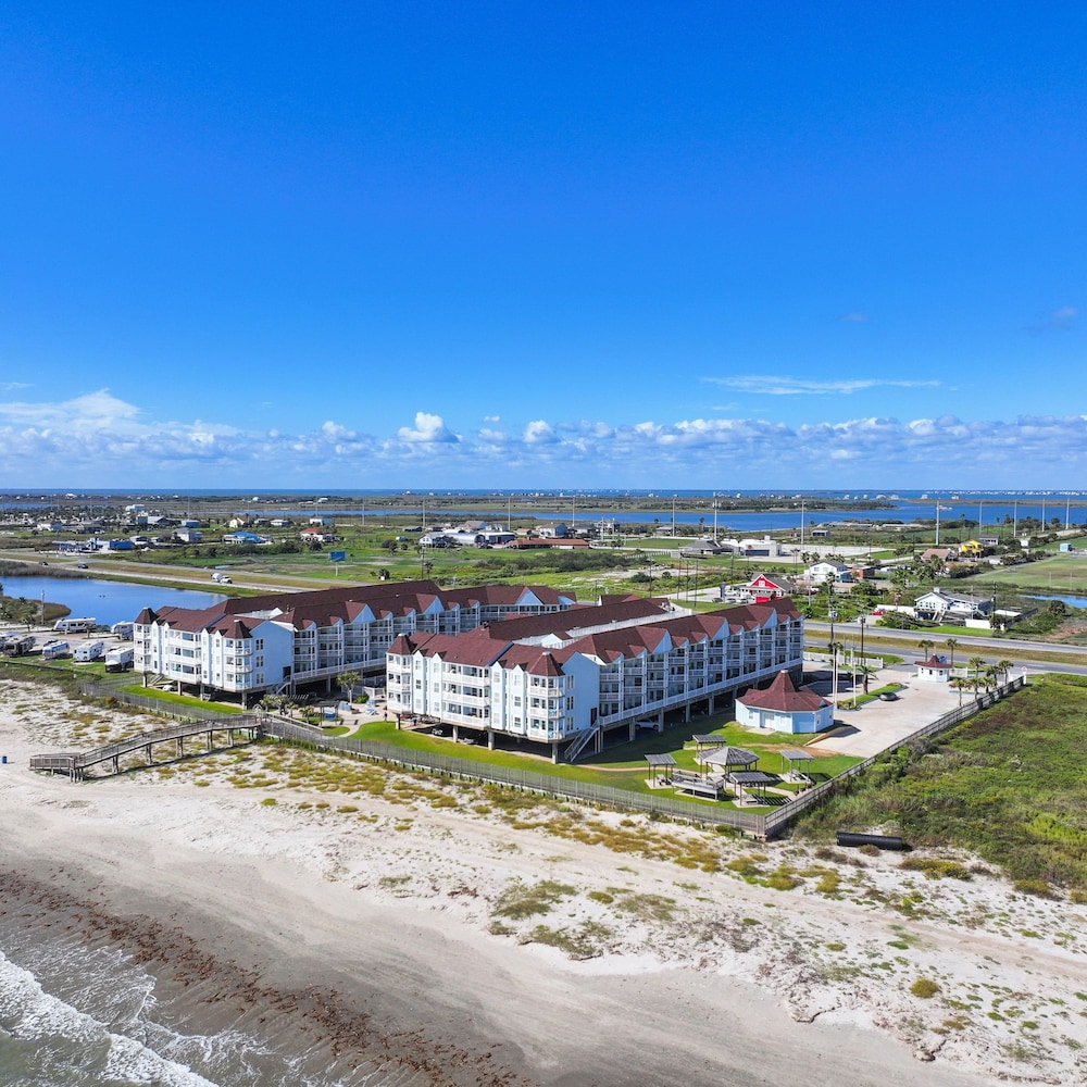 Seascape 2313 in Galveston, Photo 70