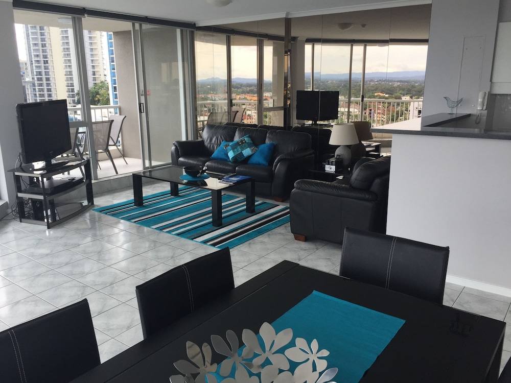 Deluxe Double Room, 1 Bedroom photo 3