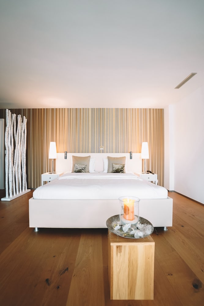 Junior Suite photo 1