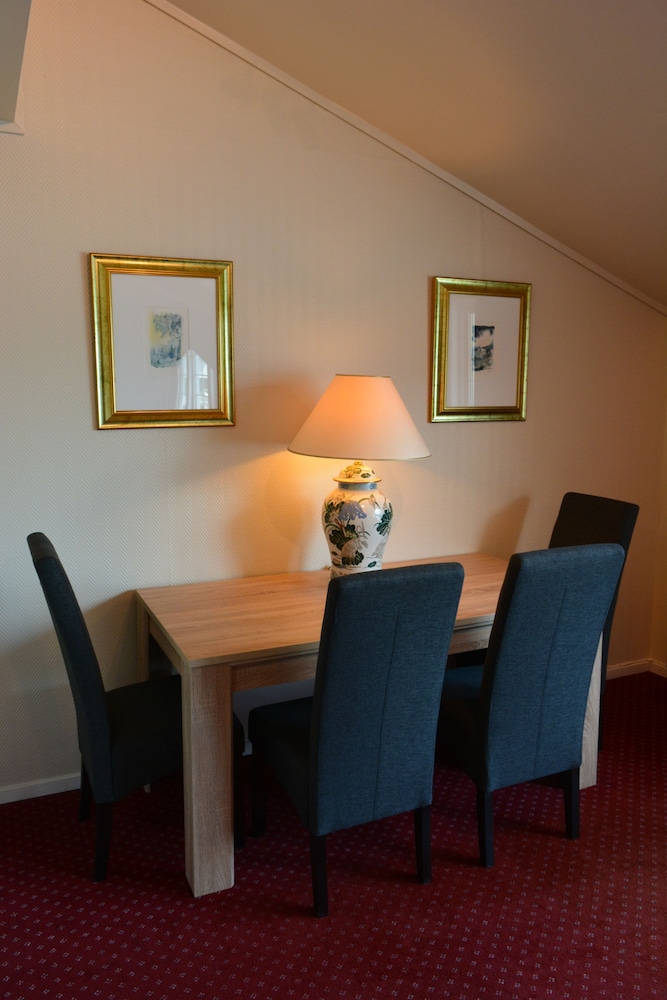 Master Suite photo 3