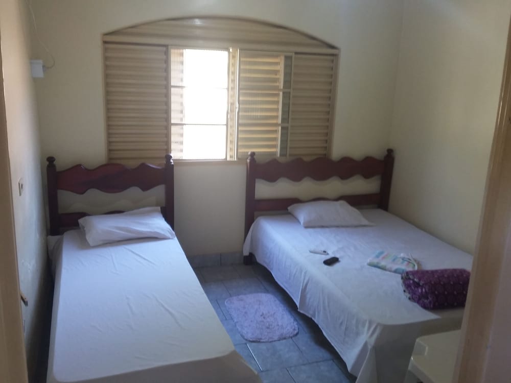 Quarto Duplo photo 1