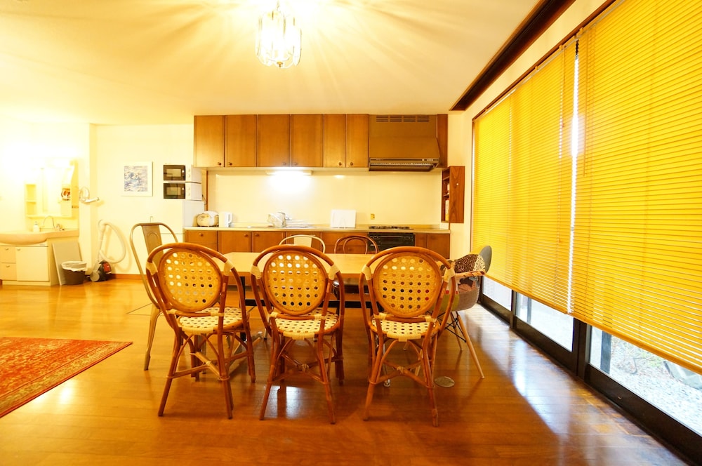 Private Vacation Home photo 1