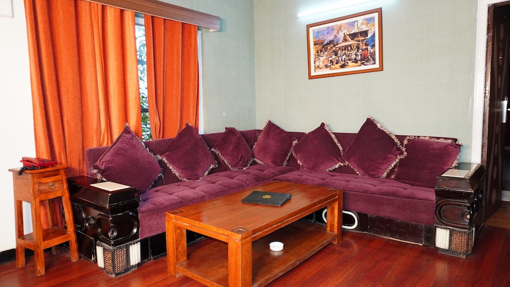 Villa - Photo 5