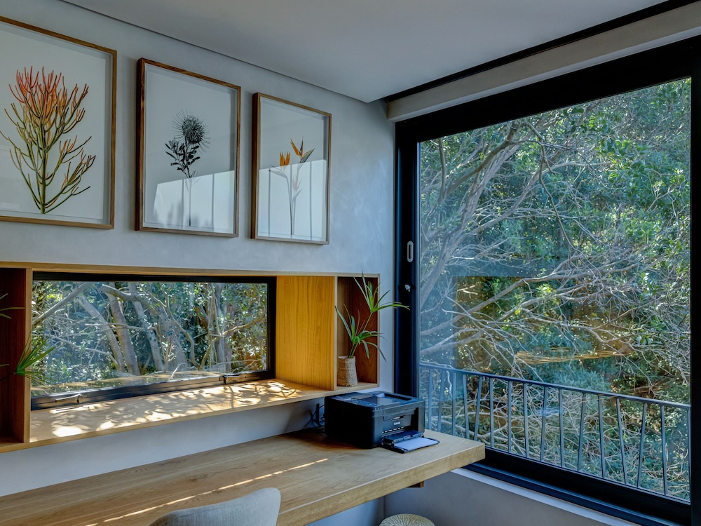 Villa Verte Grand Master Suite - Photo 1